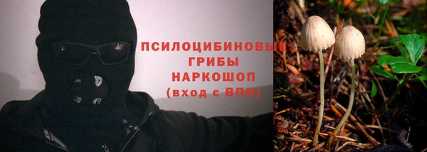 кокаин Новозыбков