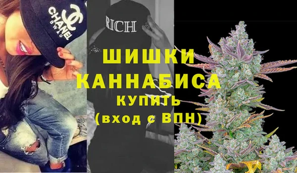 apvp Новодвинск