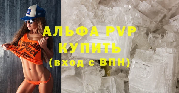 apvp Новодвинск