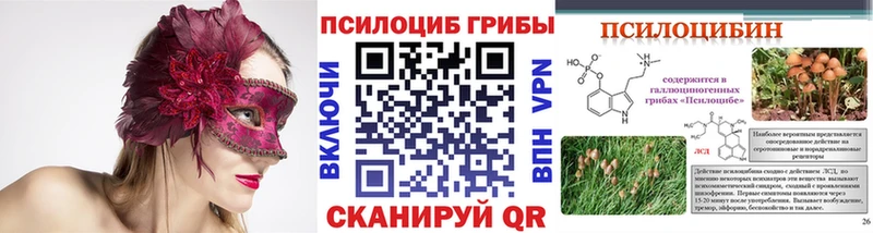 Псилоцибиновые грибы MAGIC MUSHROOMS  Щёкино 